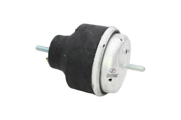 VAS35.00640