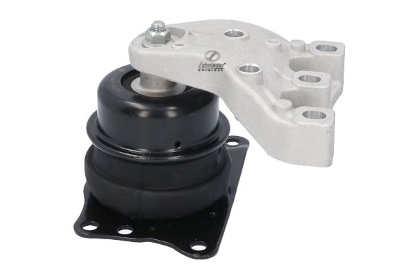 VAS35.00592