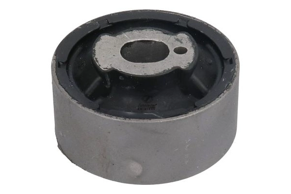 BMS35.00144