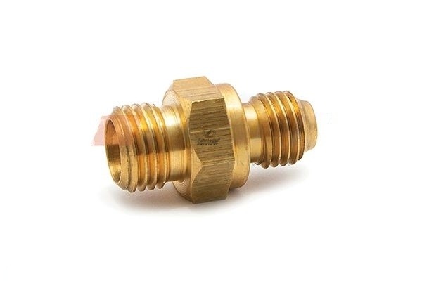 BZT37.00013