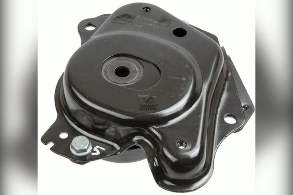VAS35.00617