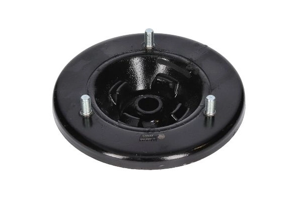 BMS35.00460