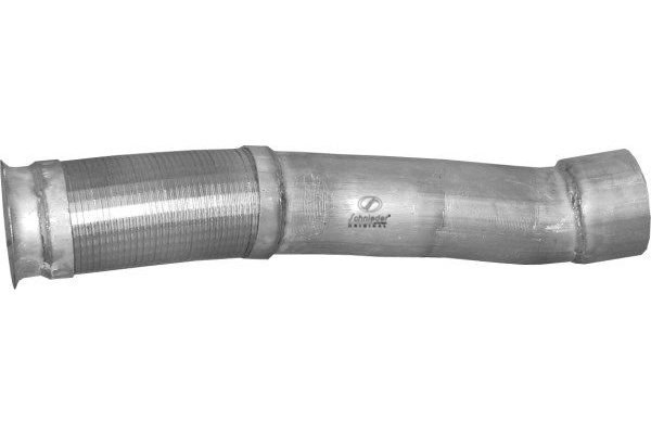 BZT36.00012