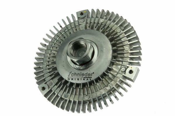 BMS25.00013