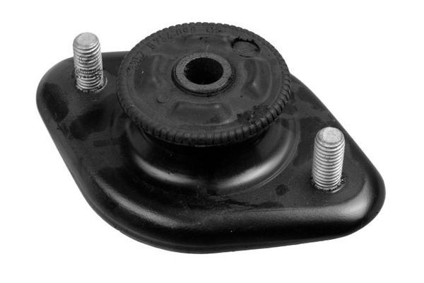 BMS22.00324