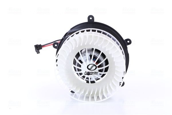 BMS47.00150