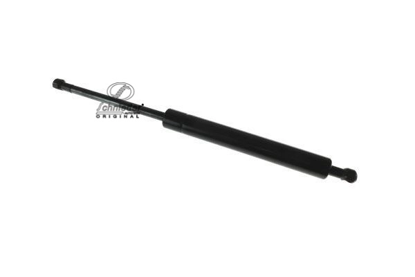 BMS12.00041