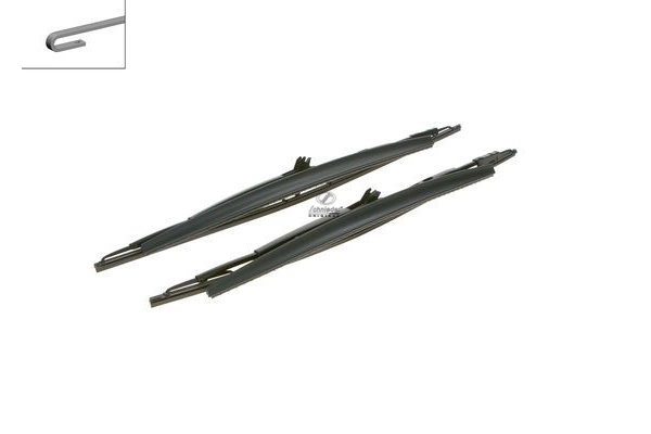 BMS27.00023