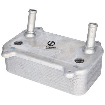 PRS62.00060