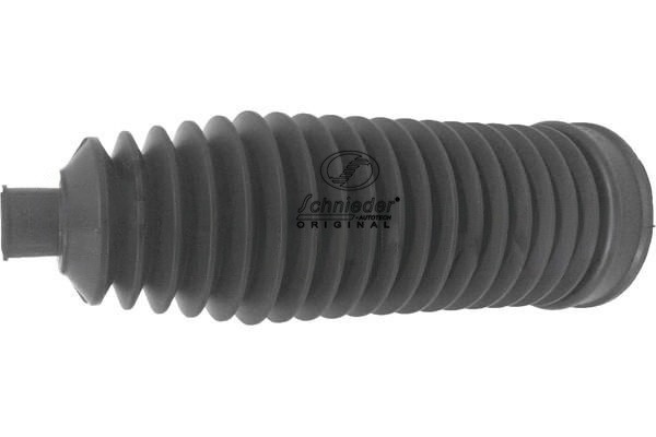 LRS19.00191