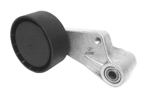 BMS24.00041