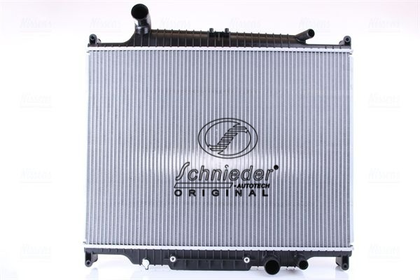 LRS33.00164