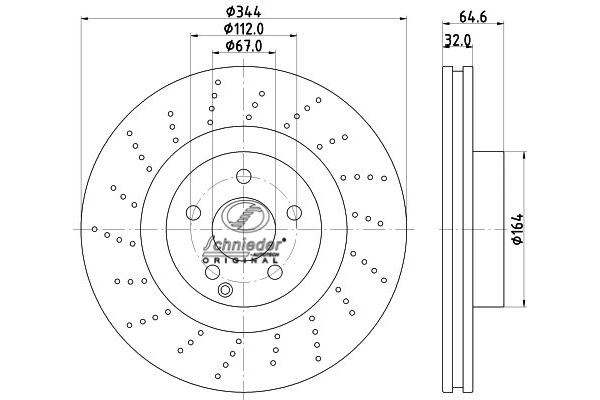 BZS55.00331