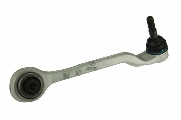 BMS22.00846
