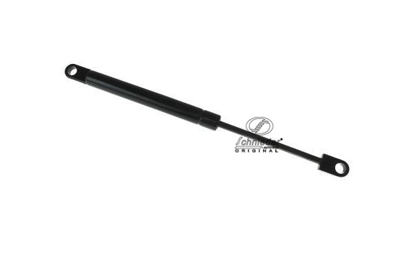 BMS12.00033
