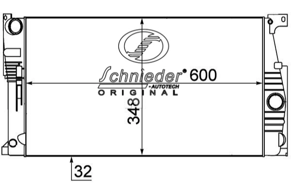 BMS33.00204