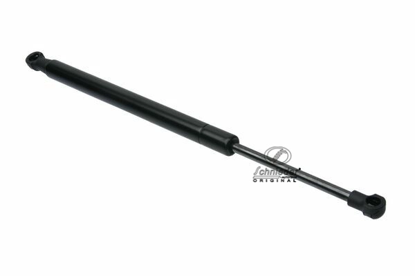 BMS12.00039