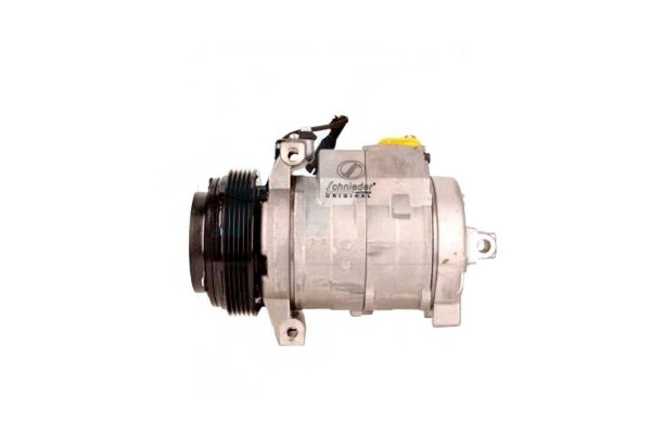 BMS34.00013