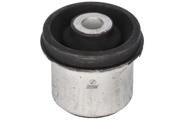 BMS35.00770