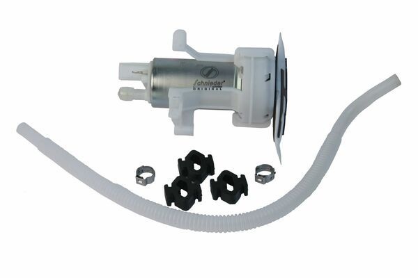BMS23.00022