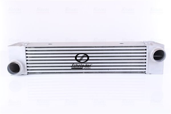 LRS33.00180