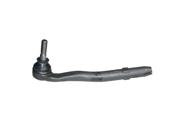 BMS22.00307