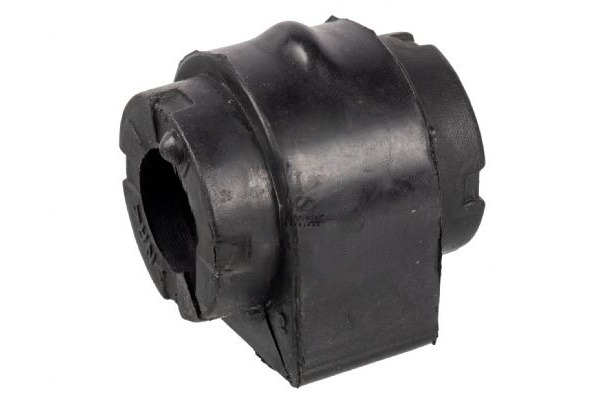 LRS35.00749
