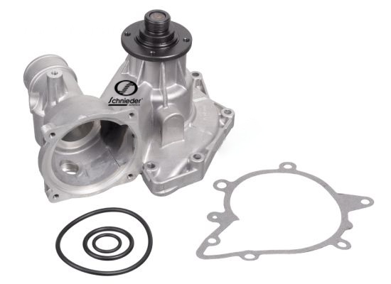 BMS15.00021