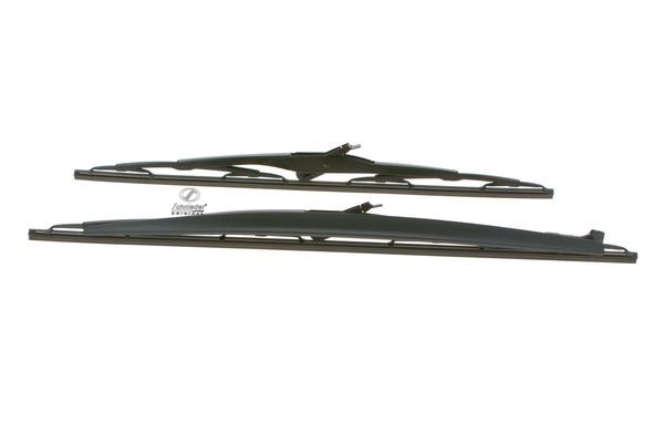 BMS27.00030