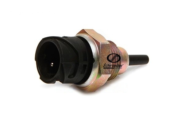 BZT88.00001