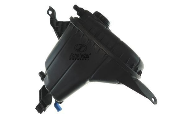 BMS32.00033