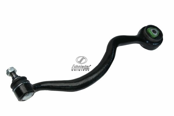 BMS22.00175
