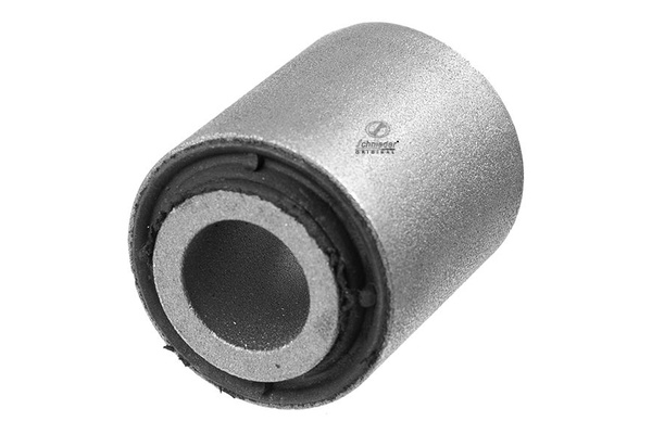 LRS35.00481