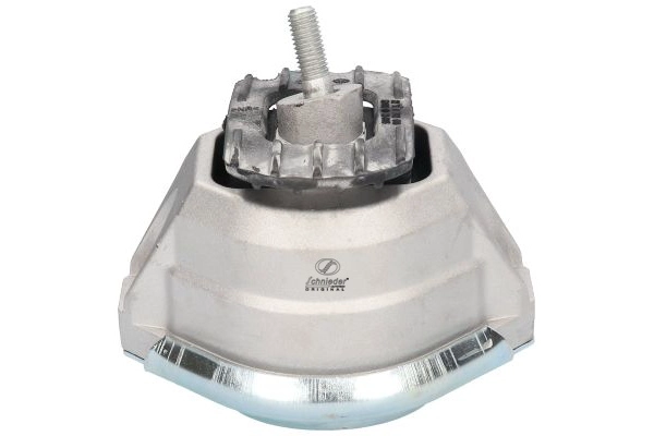 BMS35.00108