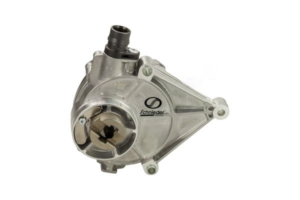 BMS28.00050