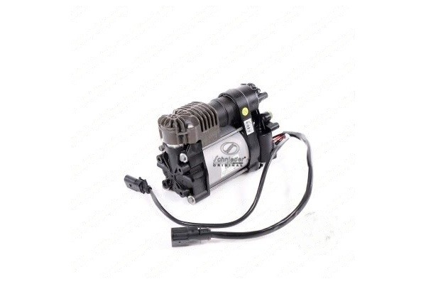 VAS26.00025