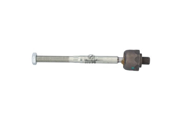 BMS22.00790