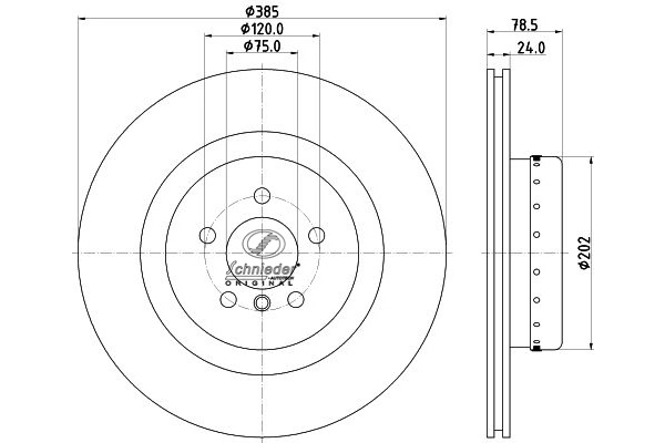 BMS55.00346