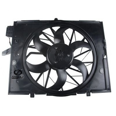 BMS47.00051