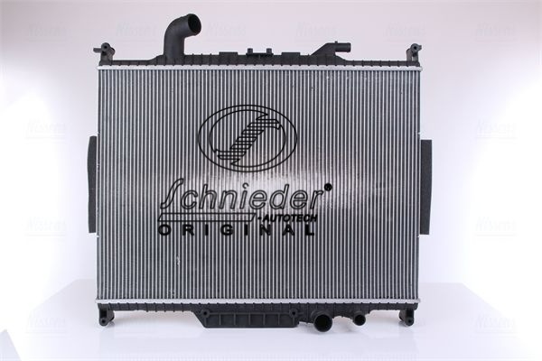 LRS33.00115