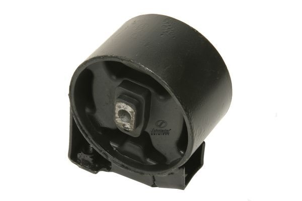 VAS35.00618