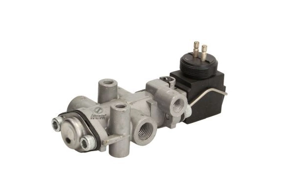 SCT20.00172