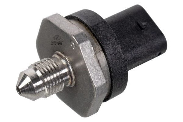BMS88.00300