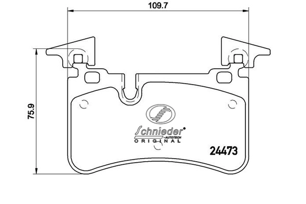 SBP014-811
