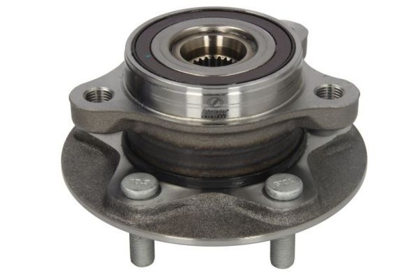 BMS66.00081