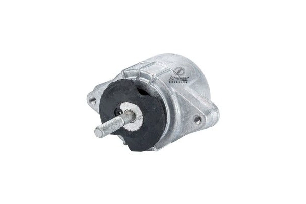PRS35.00758