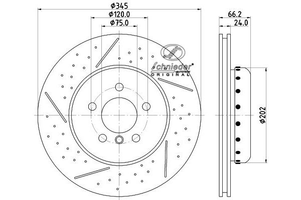 BMS55.00397