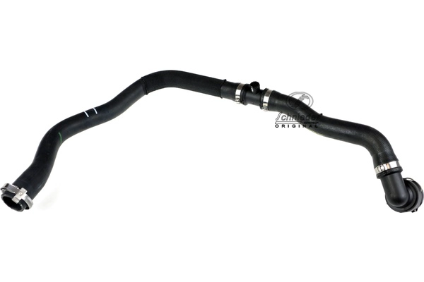 LRS19.00337