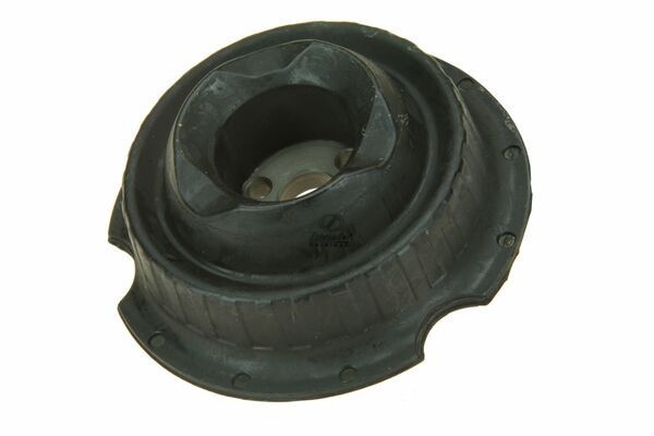 VAS35.00558