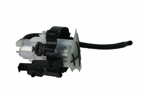 BMS23.00009A